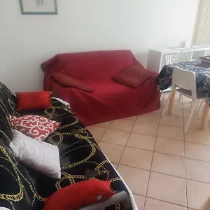 Alloggio Turistico Artu' Appartamento