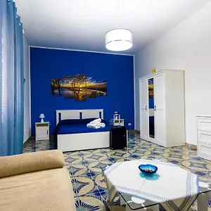 https://pegaso-15-home.sicilyhotelsitaly.net
