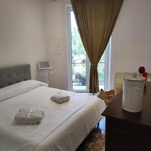 https://al-ponte-269.sicilyhotelsitaly.net
