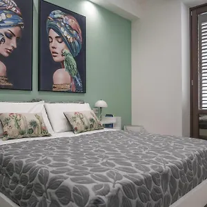 https://loc-turistica-casa-azzurra.sicilyhotelsitaly.net