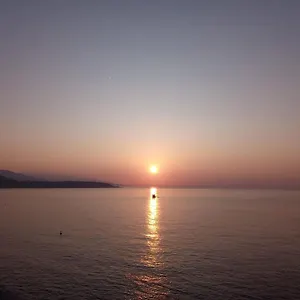 https://casa-buena-vista.hotelitalianriviera.com
