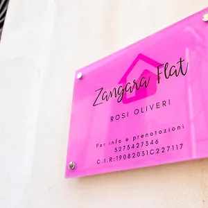 https://zangara-flat.palermohotels.org