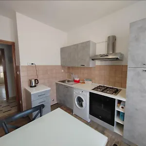 https://casa-buena-vista.hotelitalianriviera.com