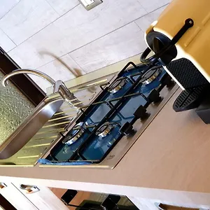 https://la-zagara-bianca-hh.palermohotels.org