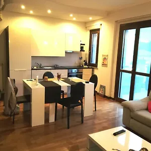 https://aurelia-house.it-romehotels.com