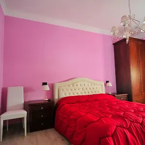 https://casa-vacanza-katiuscia.it-romehotels.com